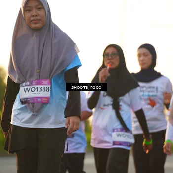 Runner Photo 7855593