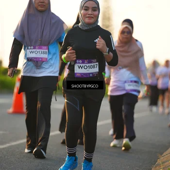 Runner Photo 7855595