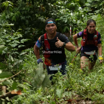 Runner Photo 78556