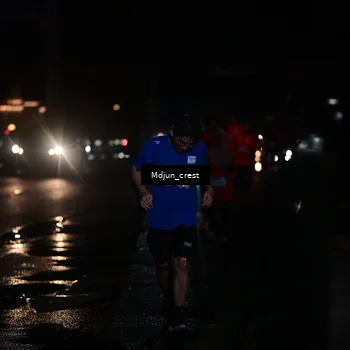 Runner Photo 7855600