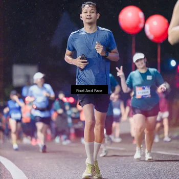 Runner Photo 7855603