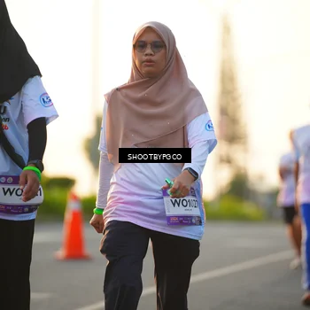 Runner Photo 7855605