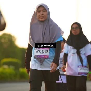 Runner Photo 7855606
