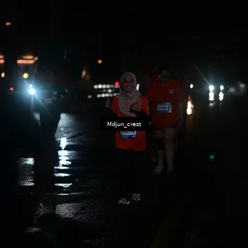 Runner Photo 7855607