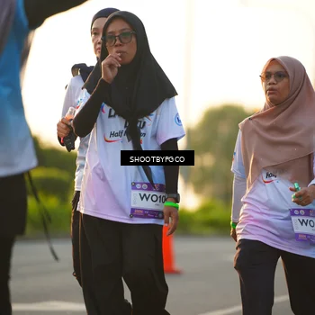 Runner Photo 7855608