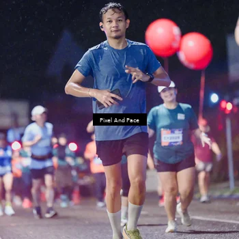 Runner Photo 7855610