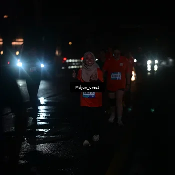 Runner Photo 7855611