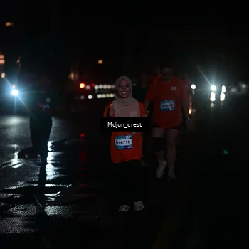 Runner Photo 7855613