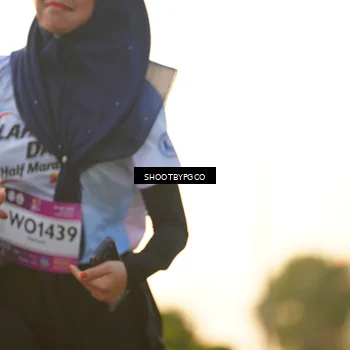 Runner Photo 7855615
