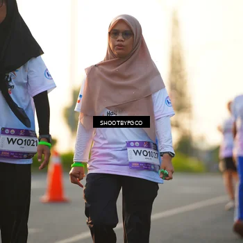 Runner Photo 7855616
