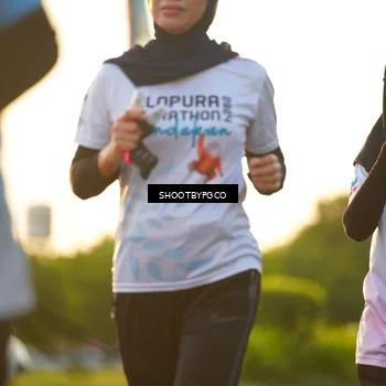 Runner Photo 7855617