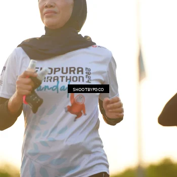 Runner Photo 7855619