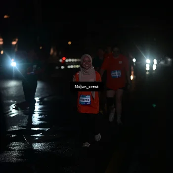 Runner Photo 7855621