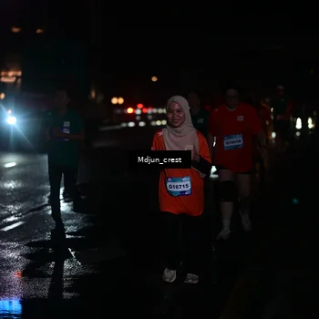 Runner Photo 7855622