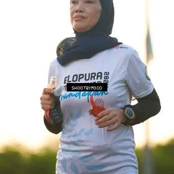 Runner Photo 7855624