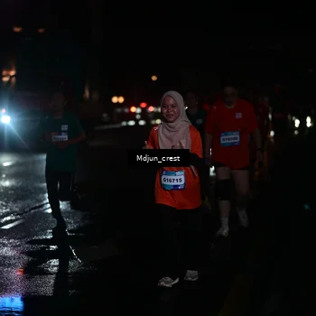 Runner Photo 7855626