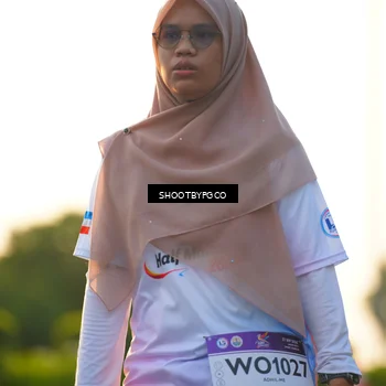 Runner Photo 7855627