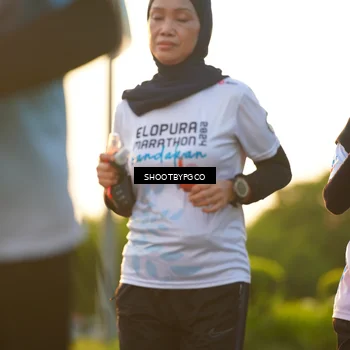 Runner Photo 7855629