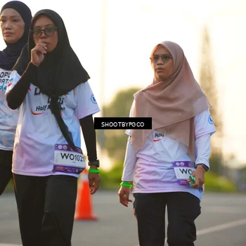Runner Photo 7855630