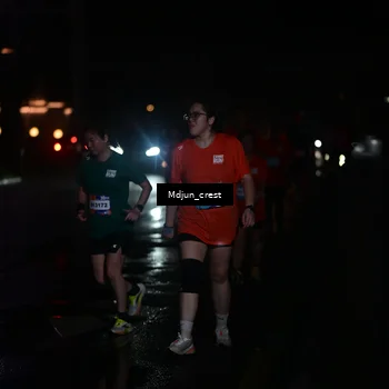 Runner Photo 7855632