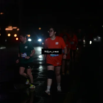 Runner Photo 7855633