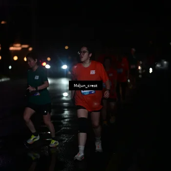 Runner Photo 7855634