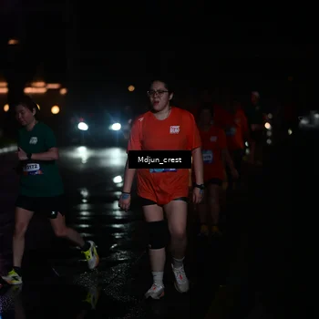 Runner Photo 7855636
