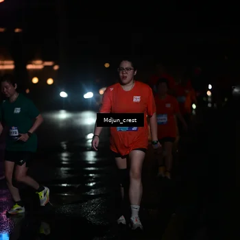 Runner Photo 7855638