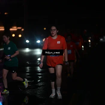 Runner Photo 7855641