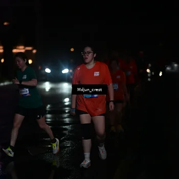 Runner Photo 7855642