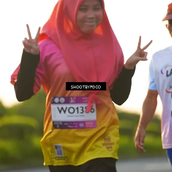 Runner Photo 7855645