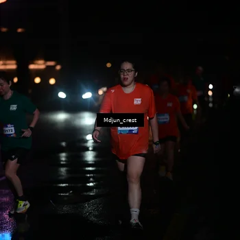 Runner Photo 7855646
