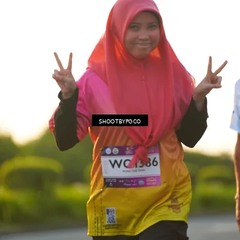 Runner Photo 7855648