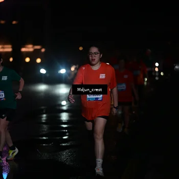 Runner Photo 7855649