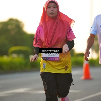 Runner Photo 7855653