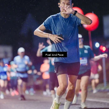 Runner Photo 7855654