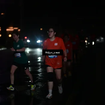 Runner Photo 7855655