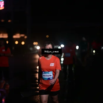 Runner Photo 7855659