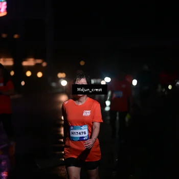 Runner Photo 7855662