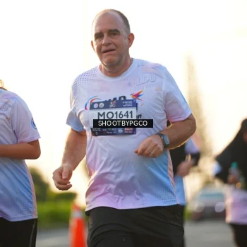 Runner Photo 7855665