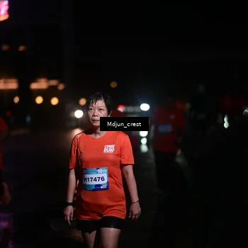 Runner Photo 7855666