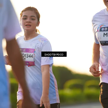 Runner Photo 7855667