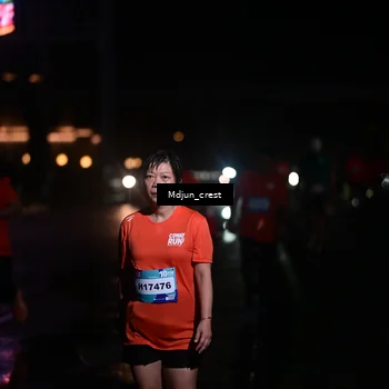 Runner Photo 7855668