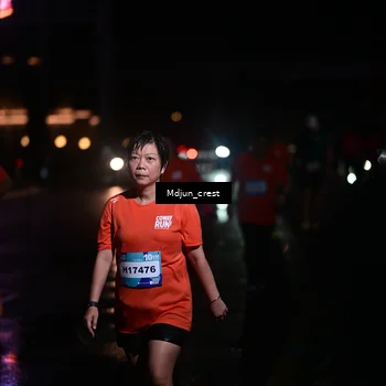 Runner Photo 7855669