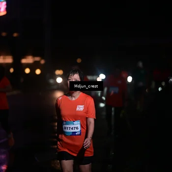 Runner Photo 7855670