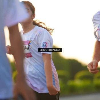 Runner Photo 7855672