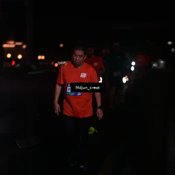 Runner Photo 7855673