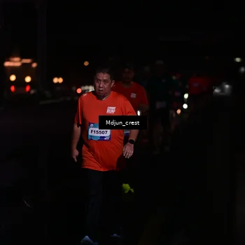 Runner Photo 7855675
