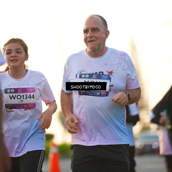 Runner Photo 7855676