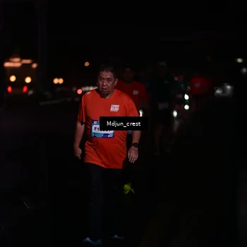 Runner Photo 7855679